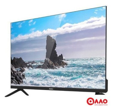 Телевизор Blackton Bt 32F34B Телевизор Blackton Bt 32F34B