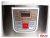 Мультиварка Goodhelper MC-5111