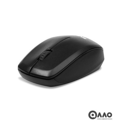 Офисный набор SVEN Comfort 3300 Wireless