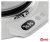 Кухонный процессор Kenwood Titanium Chef Baker KVC65.001WH