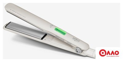 Выпрямитель Holt HT-HC-012 Выпрямитель Holt HT-HC-012