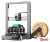 FDM принтер Creality Ender-3 V3