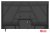 Телевизор Skyworth 40E55G