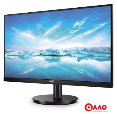 Монитор Philips 275V8LA/00