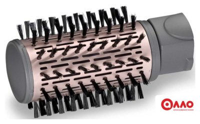 Фен-щетка BaByliss AS960E