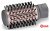 Фен-щетка BaByliss AS960E