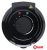 Вафельница RAGEX R701-000