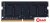 Оперативная память KingSpec 8ГБ DDR4 SODIMM 2666 МГц KS2666D4N12008G