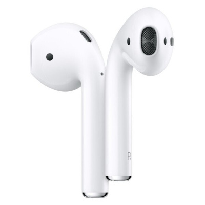 Наушники беспроводные Apple AirPods 2 UAE