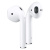 Наушники беспроводные Apple AirPods 2 UAE