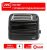 Тостер JVC JK-TS625 Тостер JVC JK-TS625