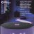 Портативная колонка Яндекс.станция Мини 3 YNDX-00027, лиловая