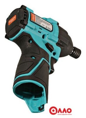 Винтоверт Sturm SD1212BL (без АКБ) Винтоверт Sturm SD1212BL (без АКБ)