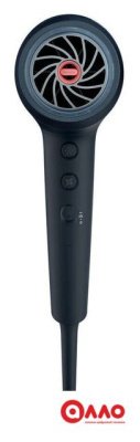 Фен Philips BHD512/00