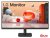Монитор LG 27MS500-B