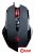 Игровая мышь A4Tech Bloody V8