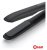 Выпрямитель BaByliss ST485E
