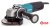 Угловая шлифмашина Makita 9565 CR