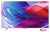 Телевизор iFFALCON QLED iFF75Q73