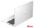Ноутбук HP ProBook 450 G10 816J2EA
