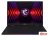 Игровой ноутбук MSI Raider 18 HX A14VIG-483BY