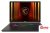 Игровой ноутбук MSI Vector A16 HX A8WHG-008XBY