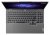 Ноутбук Lenovo LOQ 15IRX9 15.6" 16/512GB (83DV00NGRK), серый