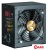Блок питания Zalman TeramaxII SE 850W ZM850-TMX2SE
