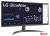 Монитор LG UltraWide 29WQ500-B Монитор LG UltraWide 29WQ500-B