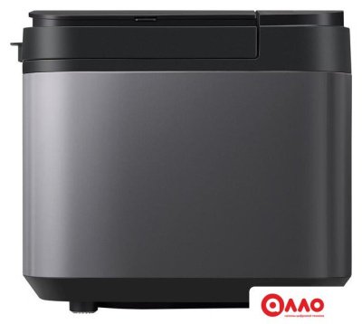 Хлебопечка Panasonic SD-YR2540HTS Хлебопечка Panasonic SD-YR2540HTS