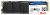 SSD Netac NV2000 1TB NT01NV2000-1T0-E4X