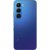 Смартфон Infinix Hot 60i 4GB/128GB (X6728), синий