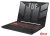 Игровой ноутбук ASUS TUF Gaming A15 2023 FA507NU-LP154