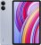 Планшет Xiaomi Redmi Pad Pro 6GB/128GB RU голубой