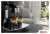 Кофемашина DeLonghi Magnifica Start ECAM 220.21.B