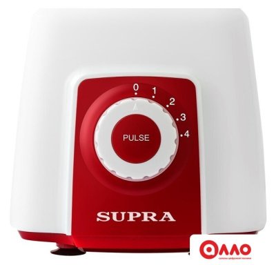 Стационарный блендер Supra BLS-551