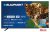 Телевизор Blaupunkt 65UW5000T