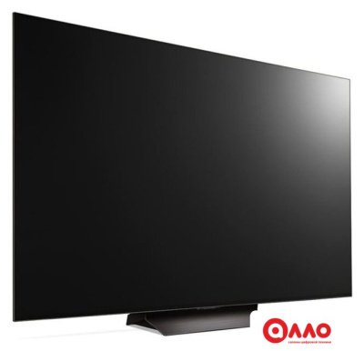 OLED телевизор LG OLED C4 OLED65C4RLA