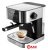 Рожковая кофеварка CENTEK CT-1164