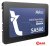 SSD Netac SA500 512GB NT01SA500-512-S3X