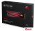 SSD ADATA GAMMIX S11 Pro 1TB AGAMMIXS11P-1TT-C