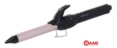 Круглая плойка BaByliss C319E
