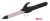 Круглая плойка BaByliss C319E