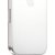 Смартфон Apple iPhone 16 Pro 128GB SIM+eSIM белый титан