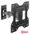 Кронштейн для телевизора KIVI MOTION-221 Кронштейн для телевизора KIVI MOTION-221