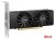 Видеокарта MSI GeForce RTX 3050 LP 6G OC