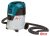 Пылесос Makita VC2512L