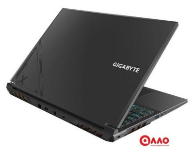Игровой ноутбук Gigabyte G6X 9MG-42KZ854SD