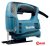 Электролобзик Makita 4326