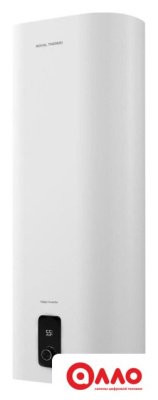 Накопительный электрический водонагреватель Royal Thermo RWH 50 Major Inverter